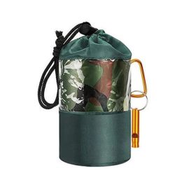 Aluminum Foil First Aid Sleeping Bag With Metal Coating; PE Plastic Film Inner Layer; Reusable Storage Bag For Outdoor Camping Aluminum Foil First Aid Sleeping Bag With Metal Coating; PE Plastic Film Inner Layer; Reusable Storage Bag For Outdoor Camping