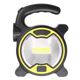 1pc LED COB Camping Flashlight Lantern AA Battery Power Floodlight + Side Torch Light Mini Portable COB Camping Lamps Work Lights(Without Battery 1pc LED COB Camping Flashlight Lantern AA Battery Power Floodlight + Side Torch Light Mini Portable COB Camping Lamps Work Lights(Without Battery