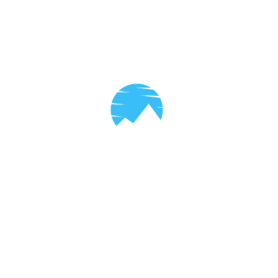 logo logo